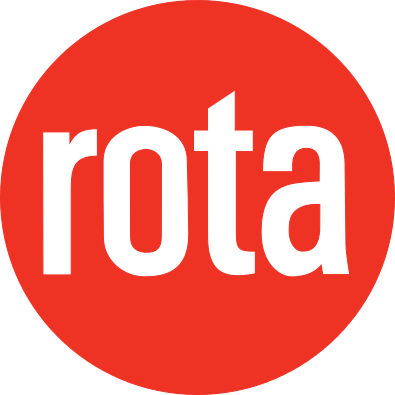 Photograph for Rota Engineering Limited, Electrical/Electronic Manufacturing business in Bury