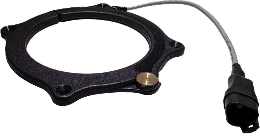 Transducer Sensor Products - Internal Linear, External Linear, Tank ...