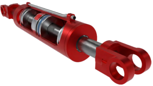Rota Sensor Transducer Sensor Products - Internal Linear, External Linear, Tank ...